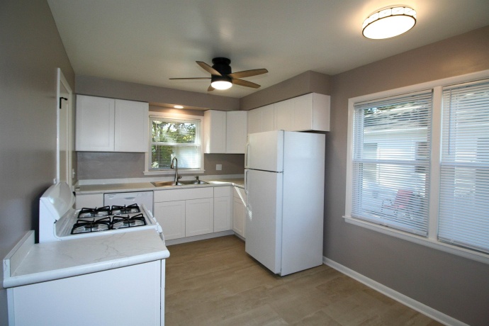 2612 GLENWOOD, ROCKFORD, Illinois 61101, 3 Bedrooms Bedrooms, ,1 BathroomBathrooms,House,For Sale,GLENWOOD,202506649