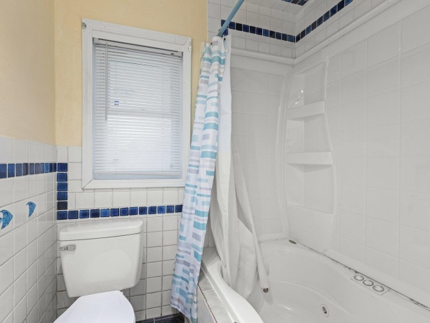 3619 Chippewa, ROCKFORD, Illinois 61102, 3 Bedrooms Bedrooms, ,3 BathroomsBathrooms,House,For Sale,Chippewa,202507300