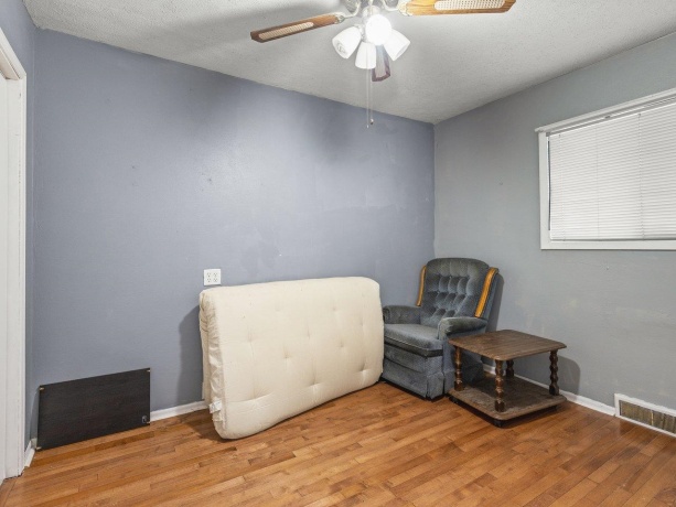 3619 Chippewa, ROCKFORD, Illinois 61102, 3 Bedrooms Bedrooms, ,3 BathroomsBathrooms,House,For Sale,Chippewa,202507300