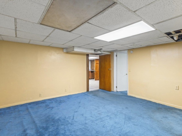 3619 Chippewa, ROCKFORD, Illinois 61102, 3 Bedrooms Bedrooms, ,3 BathroomsBathrooms,House,For Sale,Chippewa,202507300