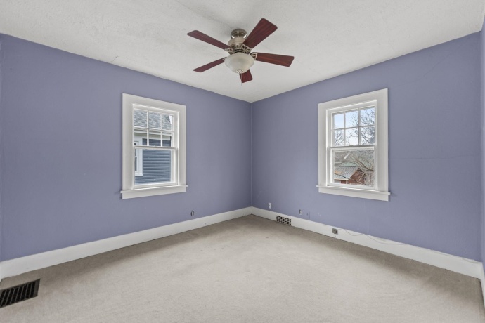 1904 Hancock, ROCKFORD, Illinois 61103, 3 Bedrooms Bedrooms, ,1 BathroomBathrooms,House,For Sale,Hancock,202507301