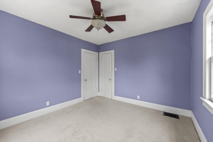 1904 Hancock, ROCKFORD, Illinois 61103, 3 Bedrooms Bedrooms, ,1 BathroomBathrooms,House,For Sale,Hancock,202507301