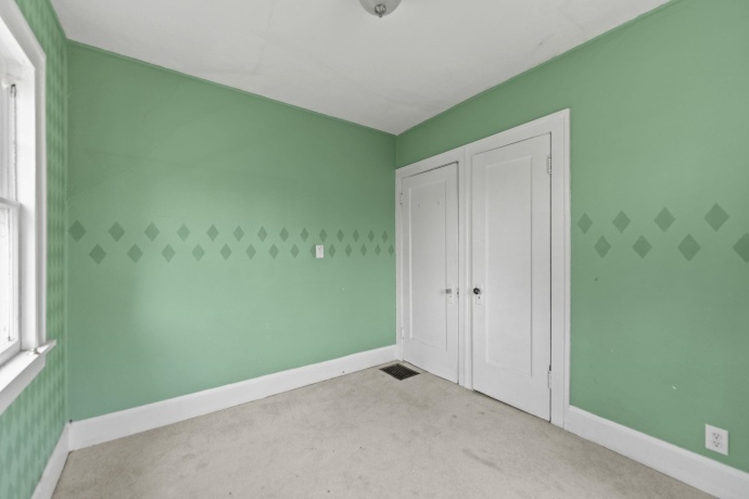 1904 Hancock, ROCKFORD, Illinois 61103, 3 Bedrooms Bedrooms, ,1 BathroomBathrooms,House,For Sale,Hancock,202507301