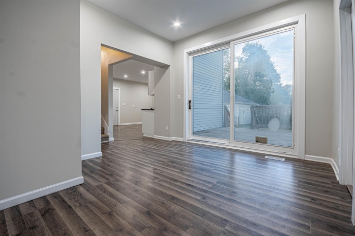 407 Allen, BELVIDERE, Illinois 61008, 4 Bedrooms Bedrooms, ,1 BathroomBathrooms,House,For Sale,Allen,202506090