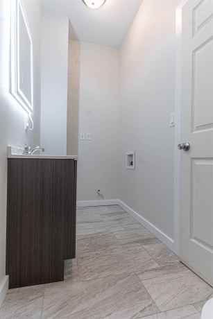 407 Allen, BELVIDERE, Illinois 61008, 4 Bedrooms Bedrooms, ,1 BathroomBathrooms,House,For Sale,Allen,202506090