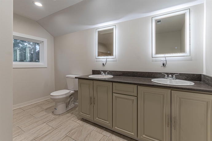 407 Allen, BELVIDERE, Illinois 61008, 4 Bedrooms Bedrooms, ,1 BathroomBathrooms,House,For Sale,Allen,202506090