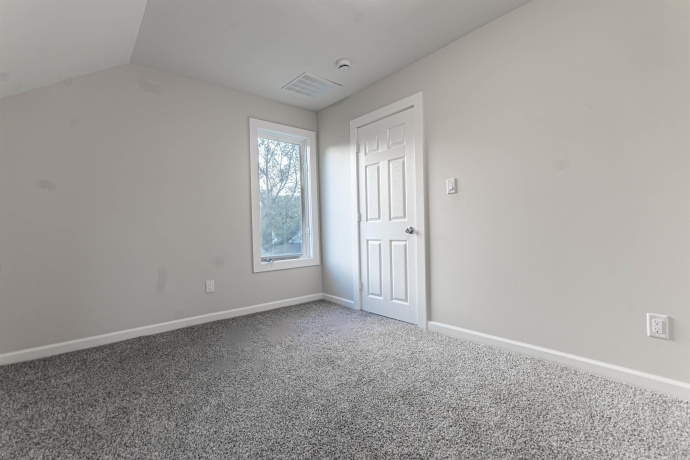 407 Allen, BELVIDERE, Illinois 61008, 4 Bedrooms Bedrooms, ,1 BathroomBathrooms,House,For Sale,Allen,202506090