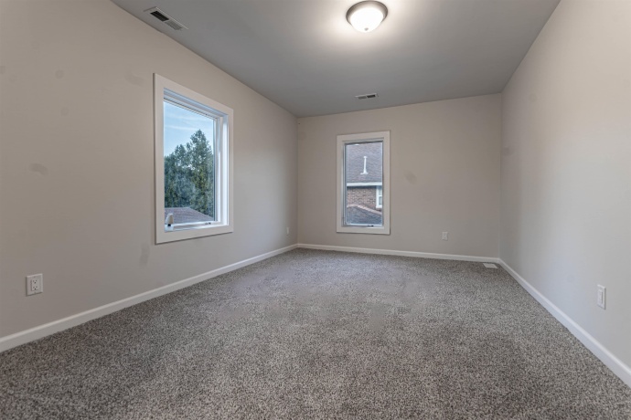 407 Allen, BELVIDERE, Illinois 61008, 4 Bedrooms Bedrooms, ,1 BathroomBathrooms,House,For Sale,Allen,202506090