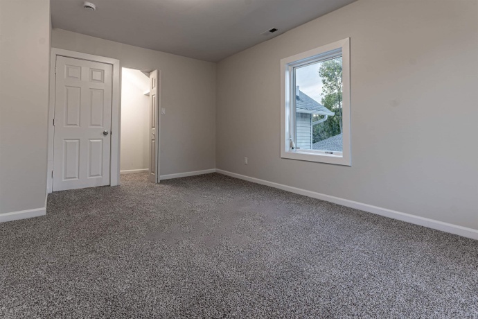 407 Allen, BELVIDERE, Illinois 61008, 4 Bedrooms Bedrooms, ,1 BathroomBathrooms,House,For Sale,Allen,202506090