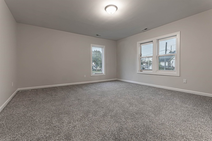 407 Allen, BELVIDERE, Illinois 61008, 4 Bedrooms Bedrooms, ,1 BathroomBathrooms,House,For Sale,Allen,202506090