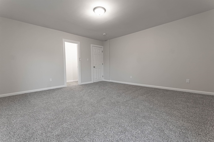 407 Allen, BELVIDERE, Illinois 61008, 4 Bedrooms Bedrooms, ,1 BathroomBathrooms,House,For Sale,Allen,202506090