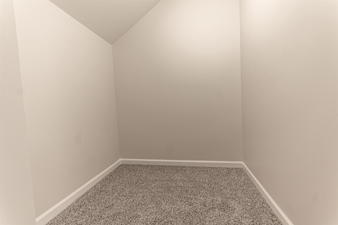 407 Allen, BELVIDERE, Illinois 61008, 4 Bedrooms Bedrooms, ,1 BathroomBathrooms,House,For Sale,Allen,202506090