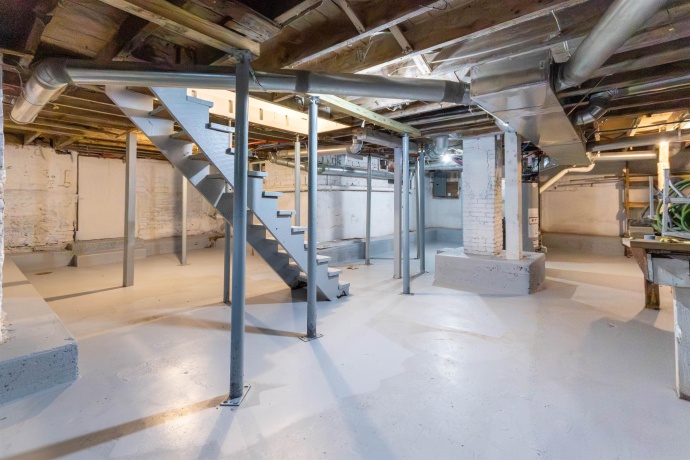 407 Allen, BELVIDERE, Illinois 61008, 4 Bedrooms Bedrooms, ,1 BathroomBathrooms,House,For Sale,Allen,202506090