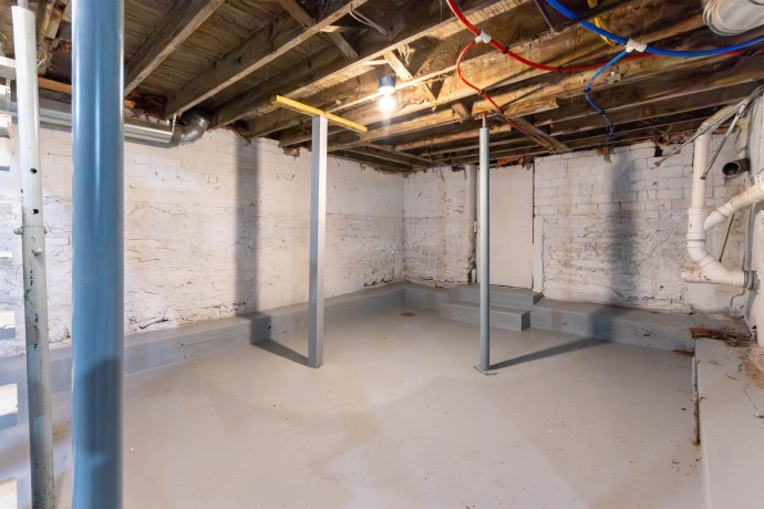 407 Allen, BELVIDERE, Illinois 61008, 4 Bedrooms Bedrooms, ,1 BathroomBathrooms,House,For Sale,Allen,202506090