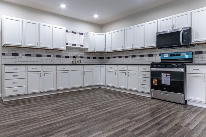 407 Allen, BELVIDERE, Illinois 61008, 4 Bedrooms Bedrooms, ,1 BathroomBathrooms,House,For Sale,Allen,202506090