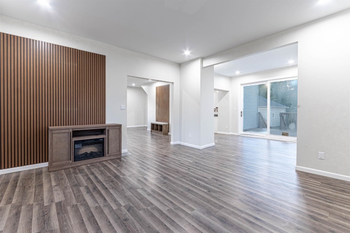 407 Allen, BELVIDERE, Illinois 61008, 4 Bedrooms Bedrooms, ,1 BathroomBathrooms,House,For Sale,Allen,202506090