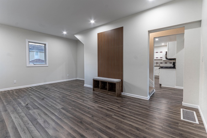 407 Allen, BELVIDERE, Illinois 61008, 4 Bedrooms Bedrooms, ,1 BathroomBathrooms,House,For Sale,Allen,202506090