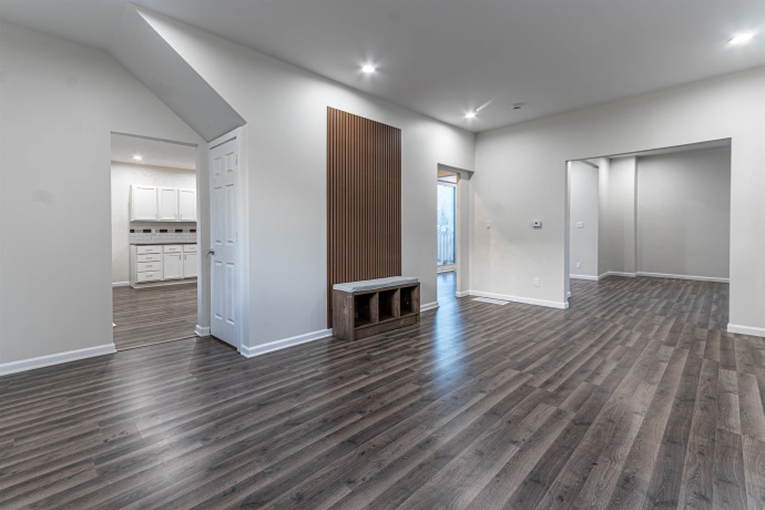 407 Allen, BELVIDERE, Illinois 61008, 4 Bedrooms Bedrooms, ,1 BathroomBathrooms,House,For Sale,Allen,202506090