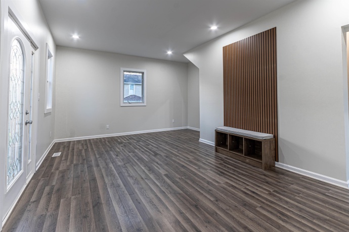 407 Allen, BELVIDERE, Illinois 61008, 4 Bedrooms Bedrooms, ,1 BathroomBathrooms,House,For Sale,Allen,202506090