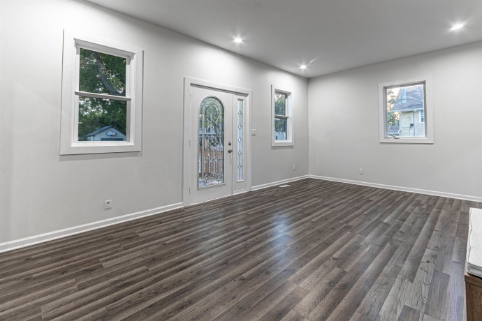 407 Allen, BELVIDERE, Illinois 61008, 4 Bedrooms Bedrooms, ,1 BathroomBathrooms,House,For Sale,Allen,202506090