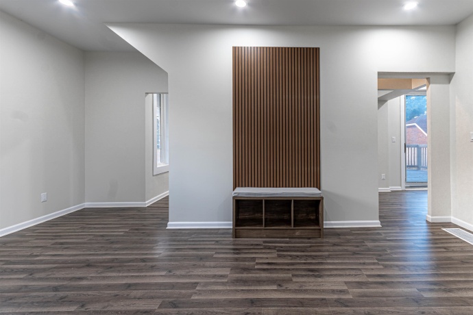 407 Allen, BELVIDERE, Illinois 61008, 4 Bedrooms Bedrooms, ,1 BathroomBathrooms,House,For Sale,Allen,202506090