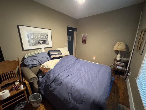 27375 IL Rt 40, Chadwick, Illinois 61014, 4 Bedrooms Bedrooms, ,2 BathroomsBathrooms,House,For Sale,IL Rt 40,202507302