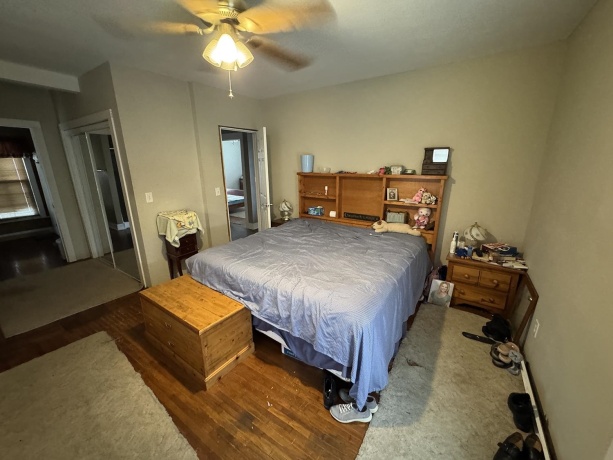 27375 IL Rt 40, Chadwick, Illinois 61014, 4 Bedrooms Bedrooms, ,2 BathroomsBathrooms,House,For Sale,IL Rt 40,202507302