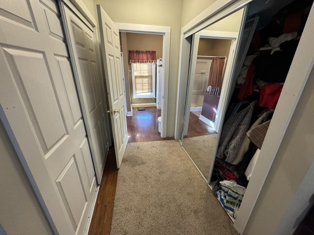 27375 IL Rt 40, Chadwick, Illinois 61014, 4 Bedrooms Bedrooms, ,2 BathroomsBathrooms,House,For Sale,IL Rt 40,202507302