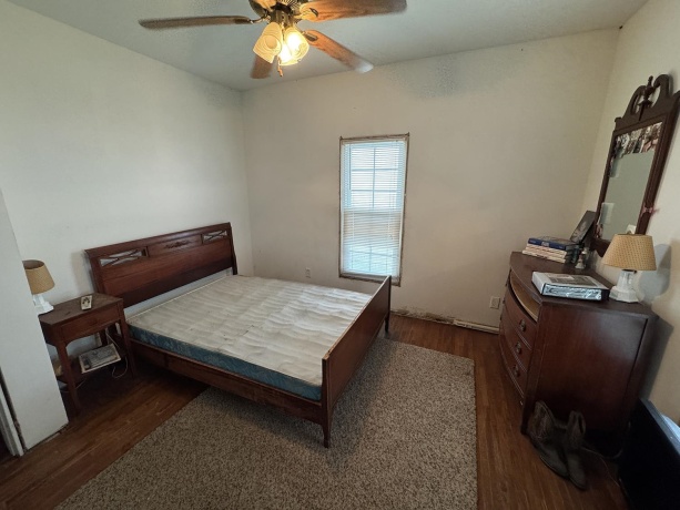 27375 IL Rt 40, Chadwick, Illinois 61014, 4 Bedrooms Bedrooms, ,2 BathroomsBathrooms,House,For Sale,IL Rt 40,202507302