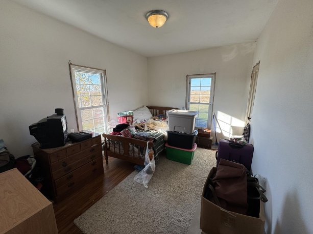 27375 IL Rt 40, Chadwick, Illinois 61014, 4 Bedrooms Bedrooms, ,2 BathroomsBathrooms,House,For Sale,IL Rt 40,202507302