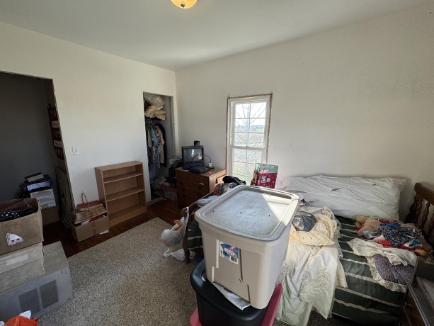 27375 IL Rt 40, Chadwick, Illinois 61014, 4 Bedrooms Bedrooms, ,2 BathroomsBathrooms,House,For Sale,IL Rt 40,202507302