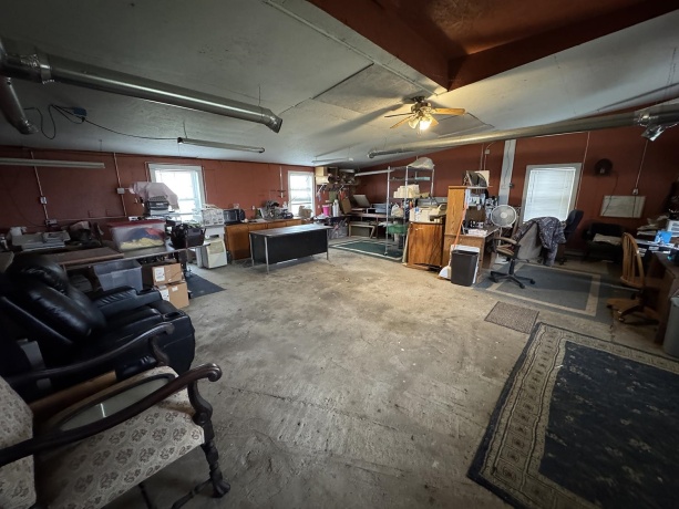 27375 IL Rt 40, Chadwick, Illinois 61014, 4 Bedrooms Bedrooms, ,2 BathroomsBathrooms,House,For Sale,IL Rt 40,202507302