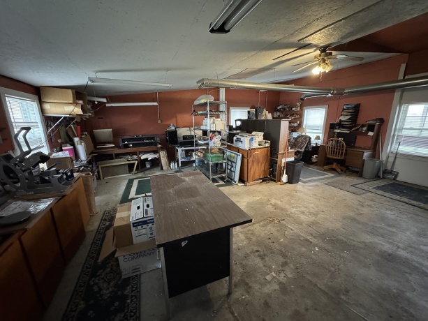 27375 IL Rt 40, Chadwick, Illinois 61014, 4 Bedrooms Bedrooms, ,2 BathroomsBathrooms,House,For Sale,IL Rt 40,202507302