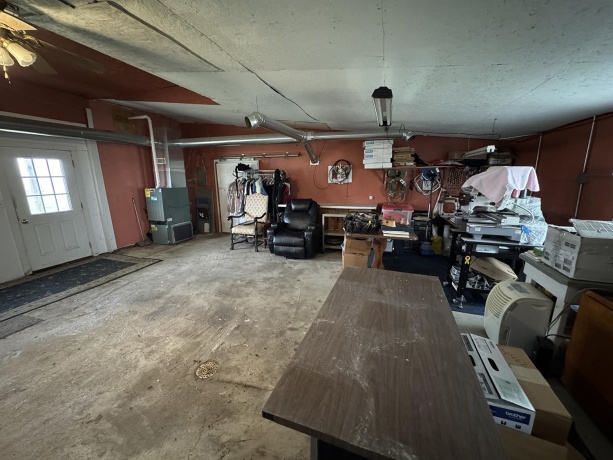 27375 IL Rt 40, Chadwick, Illinois 61014, 4 Bedrooms Bedrooms, ,2 BathroomsBathrooms,House,For Sale,IL Rt 40,202507302