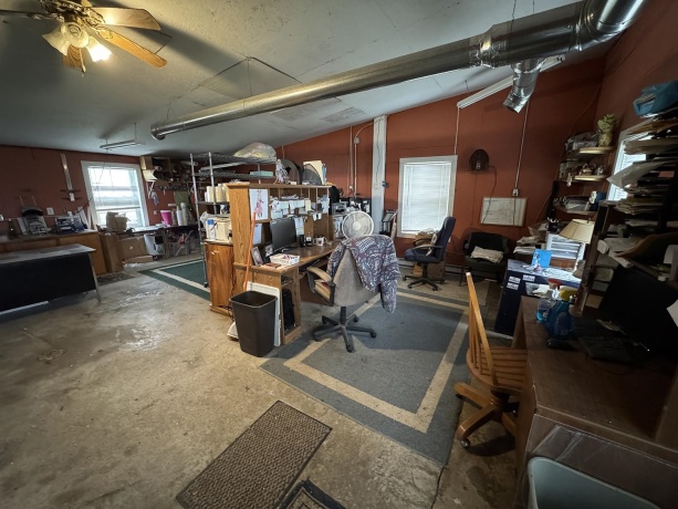 27375 IL Rt 40, Chadwick, Illinois 61014, 4 Bedrooms Bedrooms, ,2 BathroomsBathrooms,House,For Sale,IL Rt 40,202507302