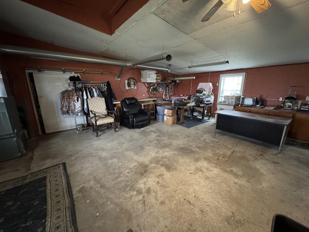 27375 IL Rt 40, Chadwick, Illinois 61014, 4 Bedrooms Bedrooms, ,2 BathroomsBathrooms,House,For Sale,IL Rt 40,202507302