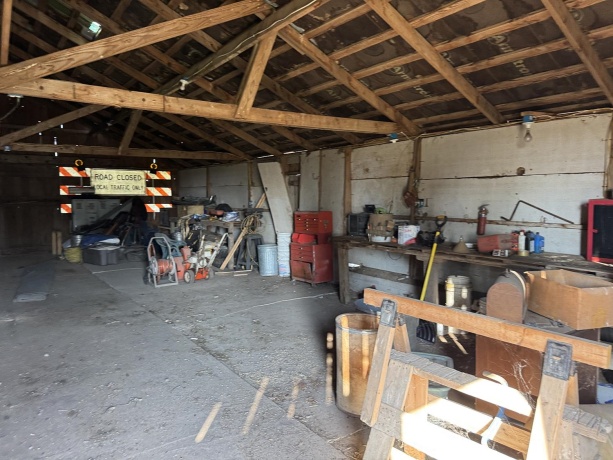 27375 IL Rt 40, Chadwick, Illinois 61014, 4 Bedrooms Bedrooms, ,2 BathroomsBathrooms,House,For Sale,IL Rt 40,202507302