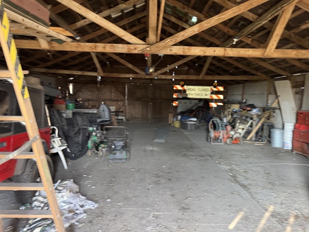 27375 IL Rt 40, Chadwick, Illinois 61014, 4 Bedrooms Bedrooms, ,2 BathroomsBathrooms,House,For Sale,IL Rt 40,202507302