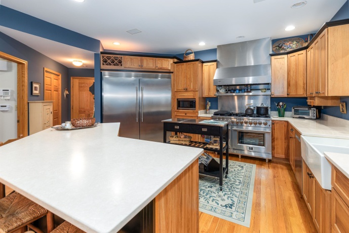 15 Talisman, GALENA, Illinois 61036, 4 Bedrooms Bedrooms, ,4 BathroomsBathrooms,House,For Sale,Talisman,202507303