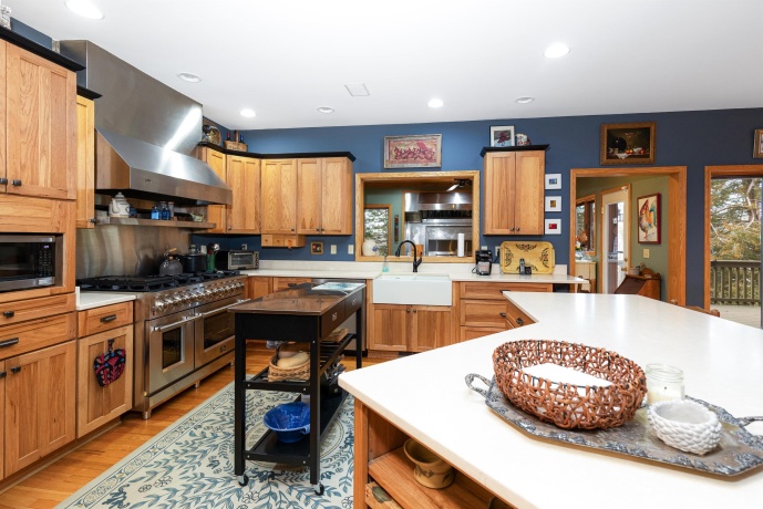 15 Talisman, GALENA, Illinois 61036, 4 Bedrooms Bedrooms, ,4 BathroomsBathrooms,House,For Sale,Talisman,202507303