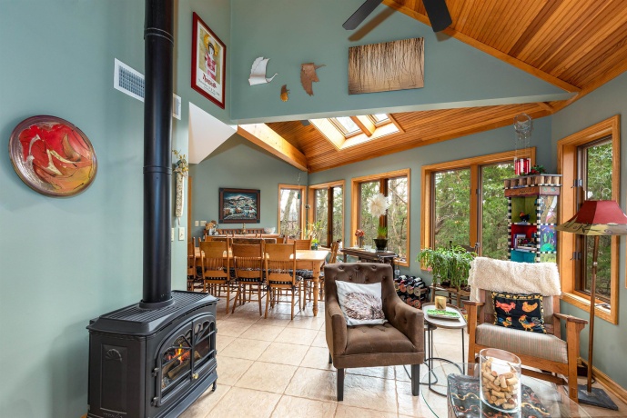 15 Talisman, GALENA, Illinois 61036, 4 Bedrooms Bedrooms, ,4 BathroomsBathrooms,House,For Sale,Talisman,202507303