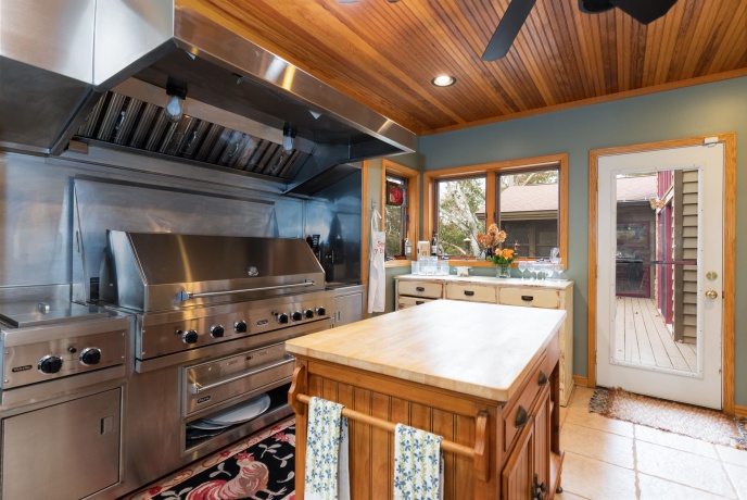 15 Talisman, GALENA, Illinois 61036, 4 Bedrooms Bedrooms, ,4 BathroomsBathrooms,House,For Sale,Talisman,202507303