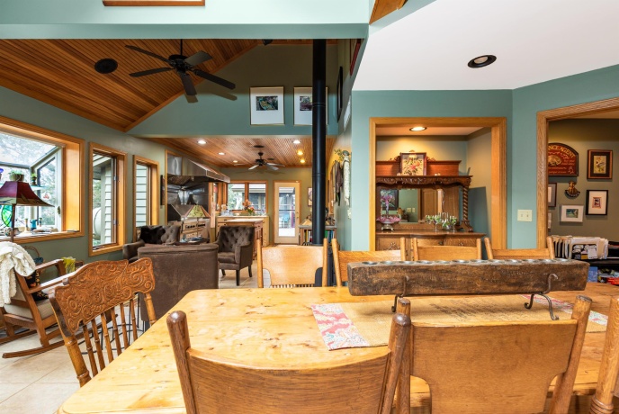 15 Talisman, GALENA, Illinois 61036, 4 Bedrooms Bedrooms, ,4 BathroomsBathrooms,House,For Sale,Talisman,202507303