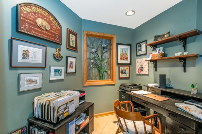 15 Talisman, GALENA, Illinois 61036, 4 Bedrooms Bedrooms, ,4 BathroomsBathrooms,House,For Sale,Talisman,202507303