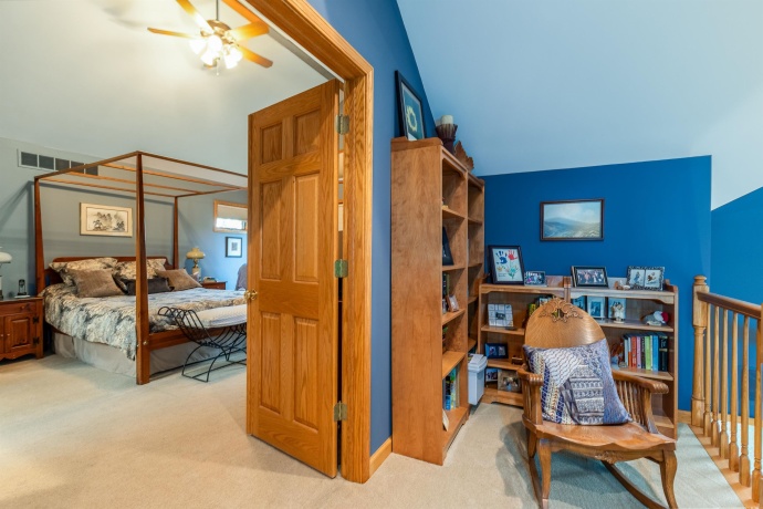 15 Talisman, GALENA, Illinois 61036, 4 Bedrooms Bedrooms, ,4 BathroomsBathrooms,House,For Sale,Talisman,202507303