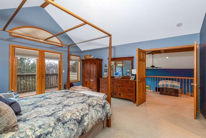 15 Talisman, GALENA, Illinois 61036, 4 Bedrooms Bedrooms, ,4 BathroomsBathrooms,House,For Sale,Talisman,202507303