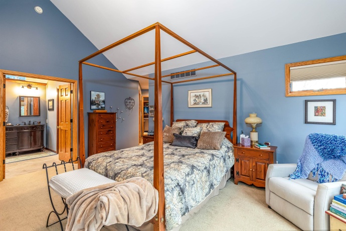 15 Talisman, GALENA, Illinois 61036, 4 Bedrooms Bedrooms, ,4 BathroomsBathrooms,House,For Sale,Talisman,202507303