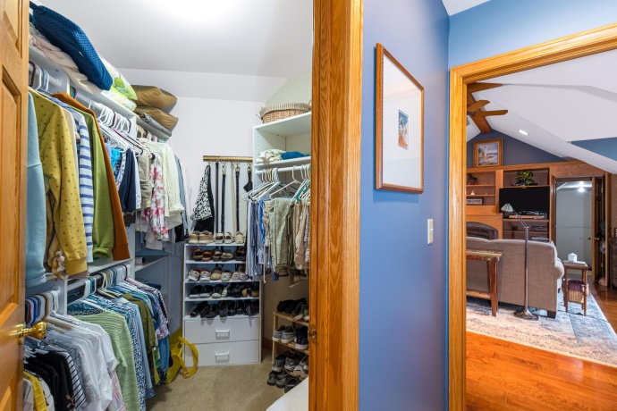 15 Talisman, GALENA, Illinois 61036, 4 Bedrooms Bedrooms, ,4 BathroomsBathrooms,House,For Sale,Talisman,202507303