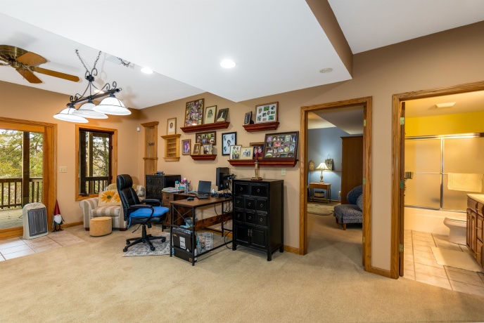 15 Talisman, GALENA, Illinois 61036, 4 Bedrooms Bedrooms, ,4 BathroomsBathrooms,House,For Sale,Talisman,202507303