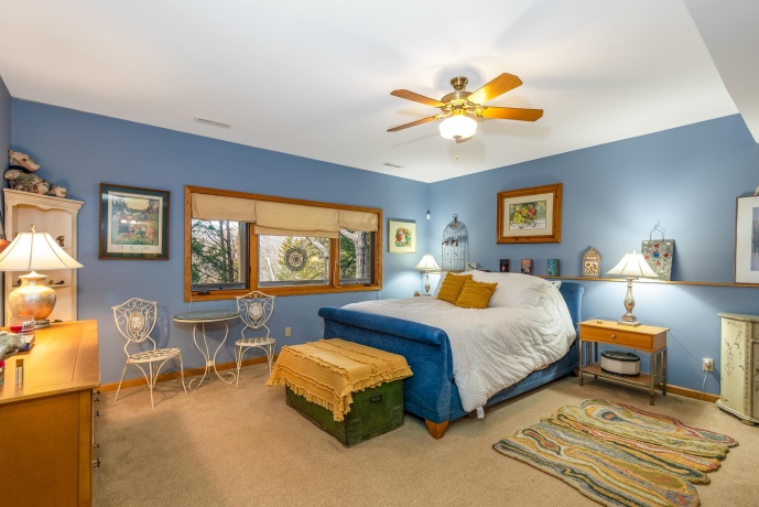 15 Talisman, GALENA, Illinois 61036, 4 Bedrooms Bedrooms, ,4 BathroomsBathrooms,House,For Sale,Talisman,202507303